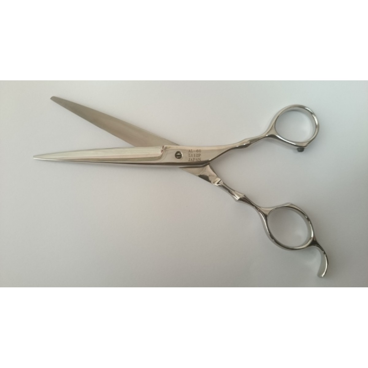 Ψαλίδι Power Cut AL-60 JAPAN